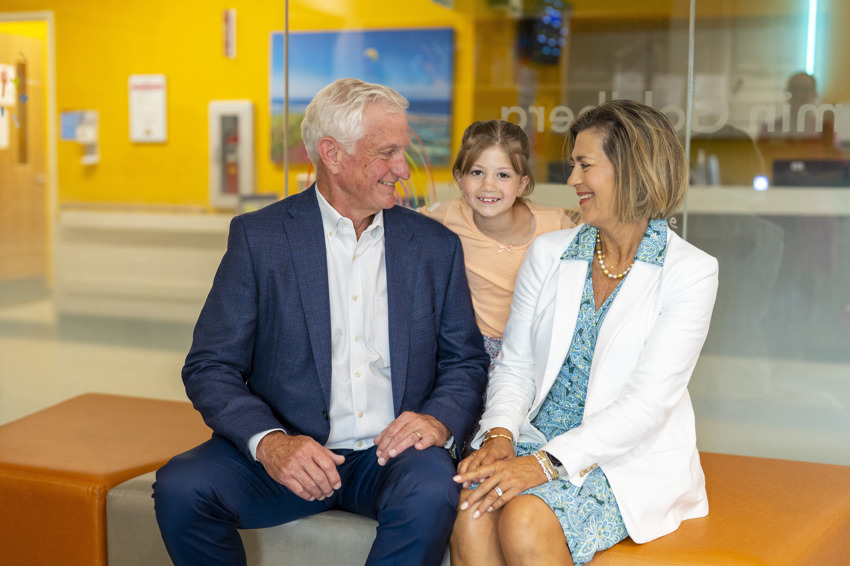 Emmy Helvig (14) Edit