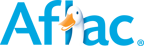 Aflac