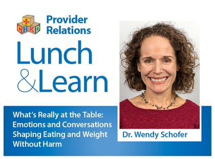 Schofer L And L Video Thumb