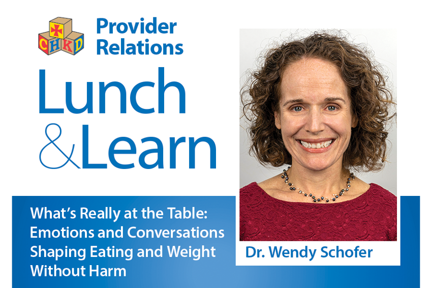 Schofer L And L Video Thumb