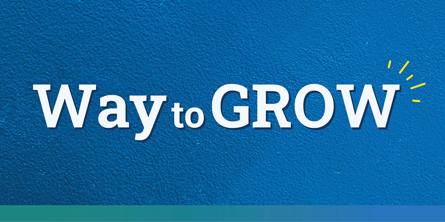 Way To Grow Chkd Blog Banner