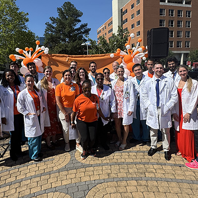 Wear Orange Day (6)