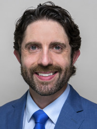 E. Weston Santee, MD, DDS, FACS