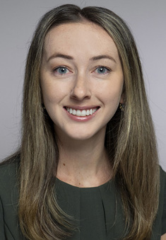 Jaclyn O'neal, LPC | Child and Adolescent Mental Health