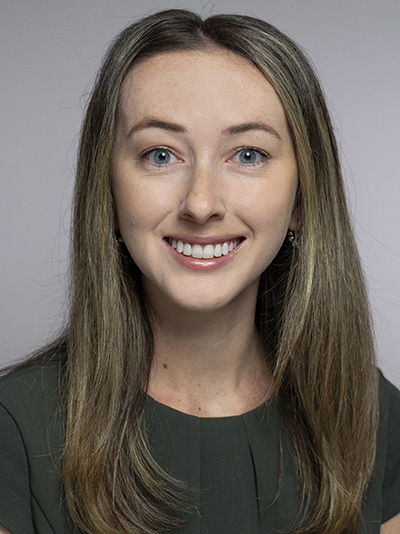 Jaclyn O'neal, LPC | Child and Adolescent Mental Health