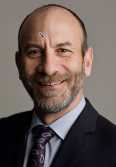 Sani Z. Yamout, MD, Pediatric Surgeon at CHKD