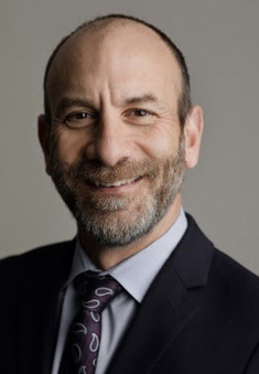 Sani Z. Yamout, MD, Pediatric Surgeon at CHKD