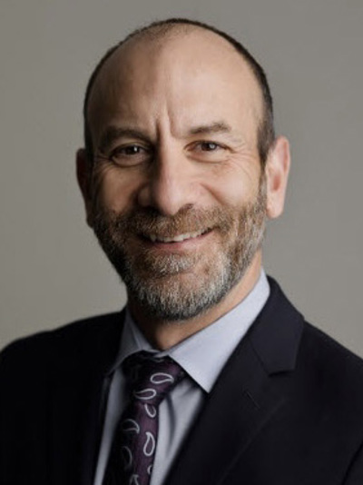 Sani Z. Yamout, MD, Pediatric Surgeon at CHKD
