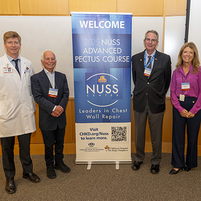 Nuss Conference And Dinner Photos (5) Chkd