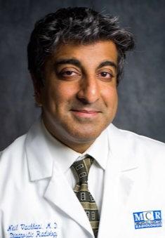 Vachhanineil2018