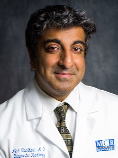Vachhanineil2018