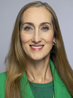 Janelle Fox, MD, MS HQSM, FACS