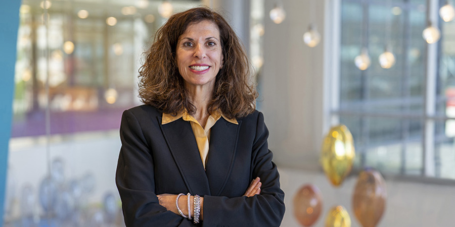 12 15 2025 Amy Sampson General Marketing Photos (5)