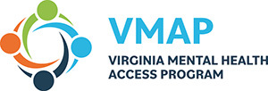 VMAP Logo