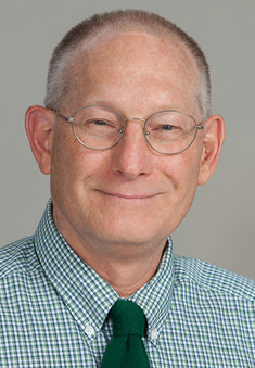  Dr. Stephen Restaino, CHKD Pediatrician at General Academic Pediatrics