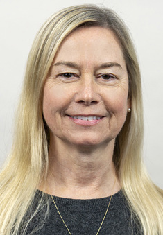 Chesapeake Pediatrics | Our Pediatricians — Pediatrics clinic in Chesapeake, VA — photo 8