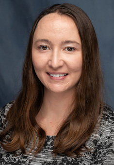 Melissa Huddleston, MD | General Academic Pediatrics