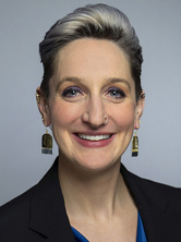 Ashley Anderson, DDS