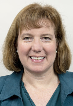Chesapeake Pediatrics | Our Pediatricians — Pediatrics clinic in Chesapeake, VA — photo 5