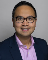 Michael Mendoza, MD