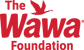 The Wawa Foundation