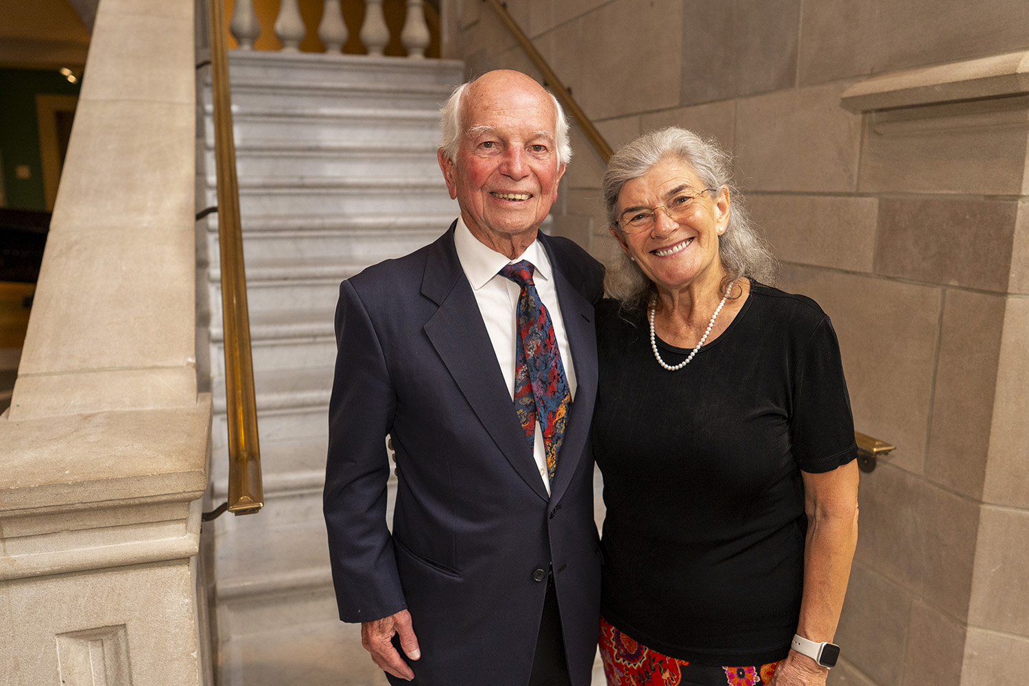 Nuss Conference And Dinner Photos (44) Chkd