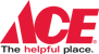 Ace
