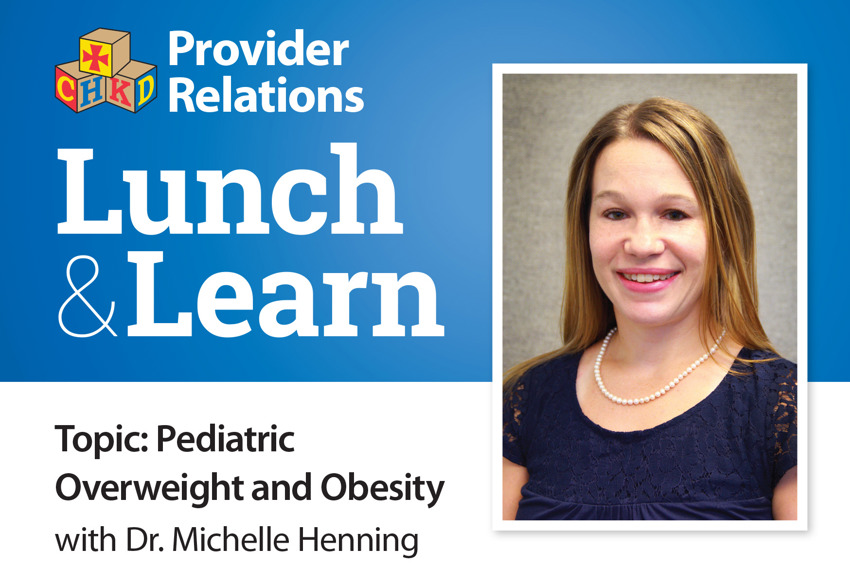 Lunch And Learn Henning Thumbnail Copy