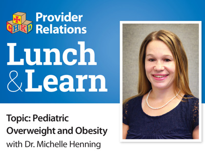 Lunch And Learn Henning Thumbnail Copy