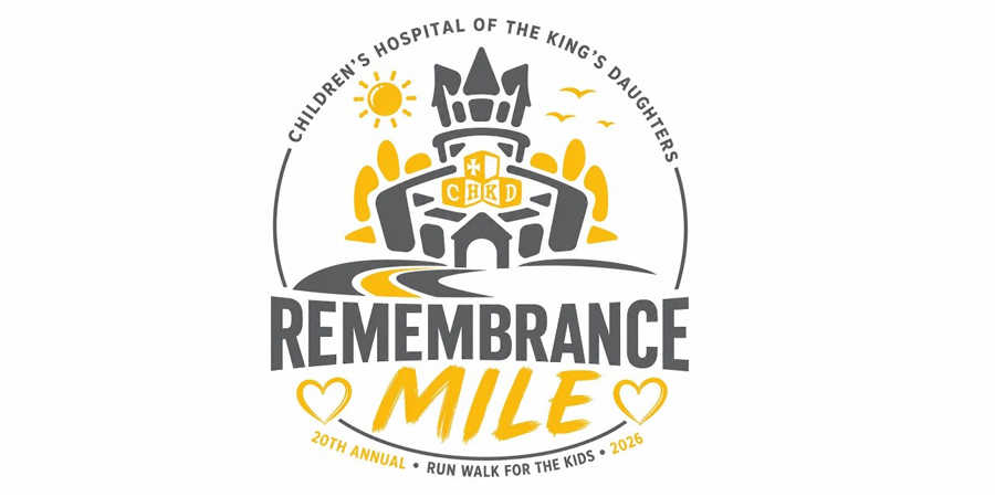 Remembrancemile