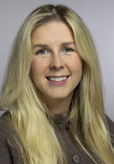  Caitlin Dichiara, PA-C - Hospital Medicine at CHKD