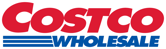 Costco Wholesale