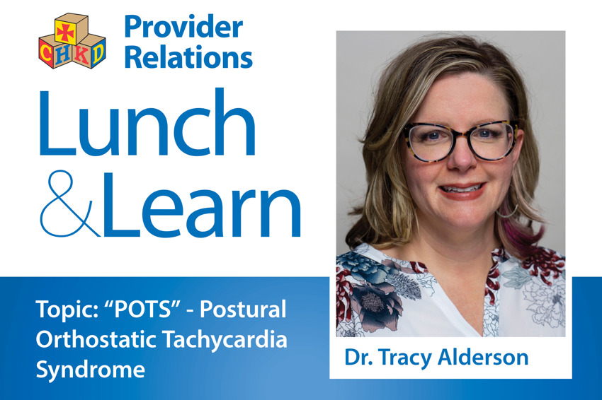 Alderson Lunch And Learn Thumbnail