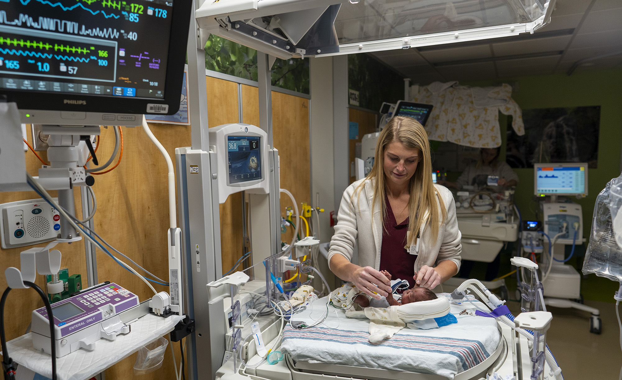 02 24 2026 NICU Trenton Waters (5)