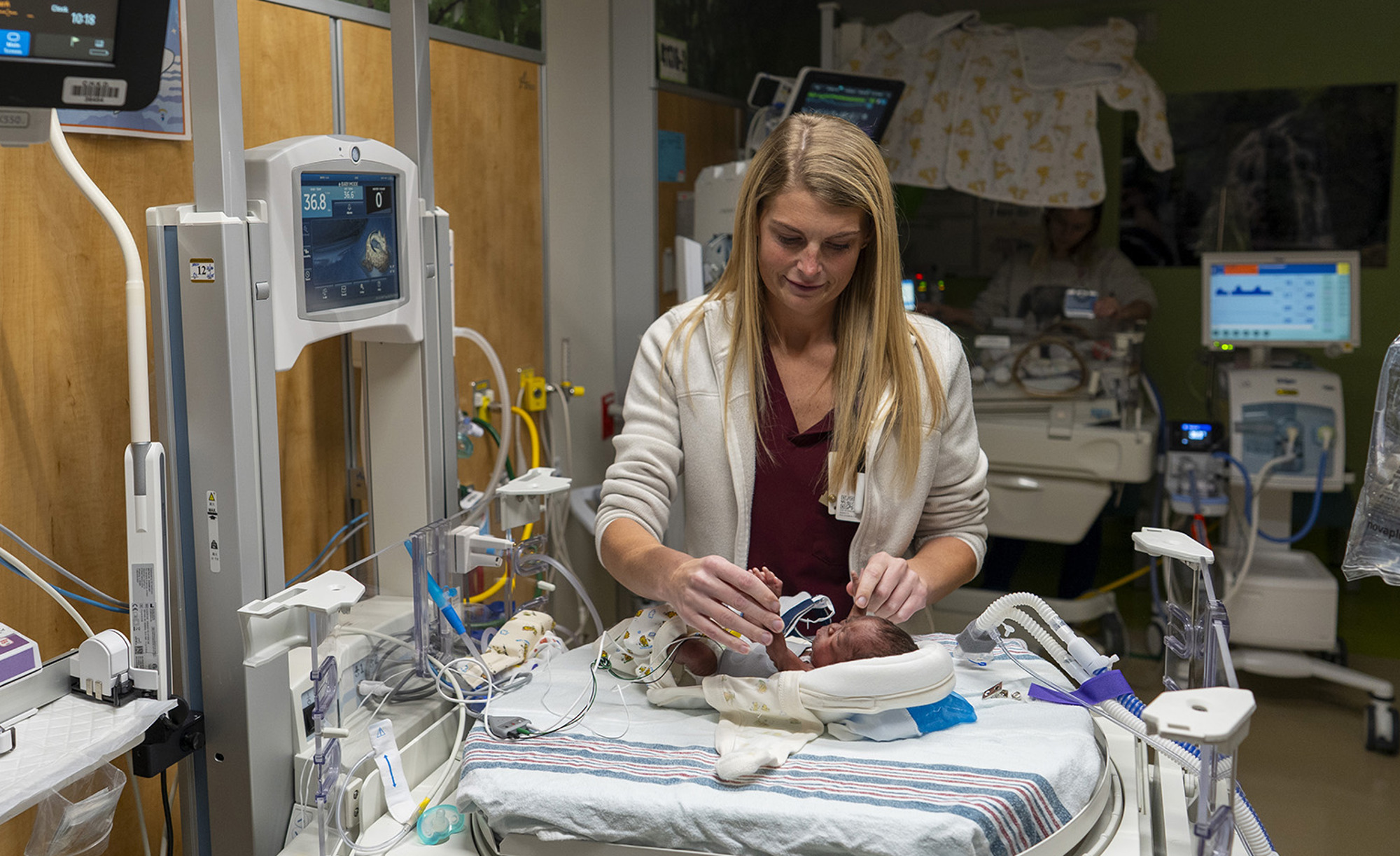 02 24 2026 NICU Trenton Waters (5)