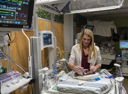 02 24 2026 NICU Trenton Waters (5)