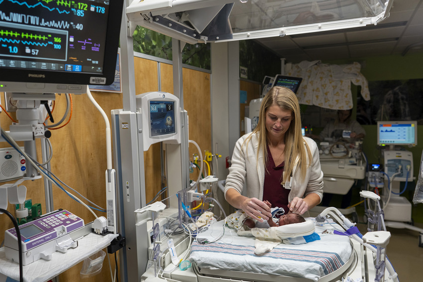 02 24 2026 NICU Trenton Waters (5)