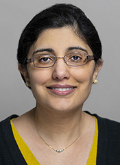 Rahmanimariam2023
