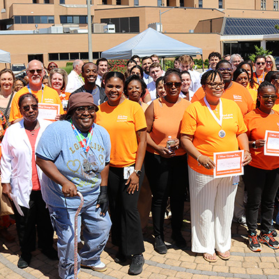 Wear Orange 2026 Group (1)