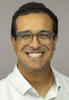 Philip Mendez, DO | Allergy, Asthma, and Immunology
