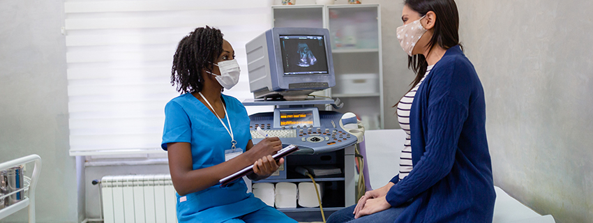 Cleft And Craniofacial Preparing For A Baby With Cleft Lip And Palate Caldwell