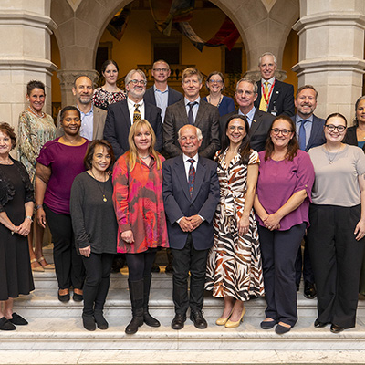 Nuss Conference And Dinner Photos (42) Chkd