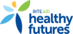 Rite Aid Healthy Futures