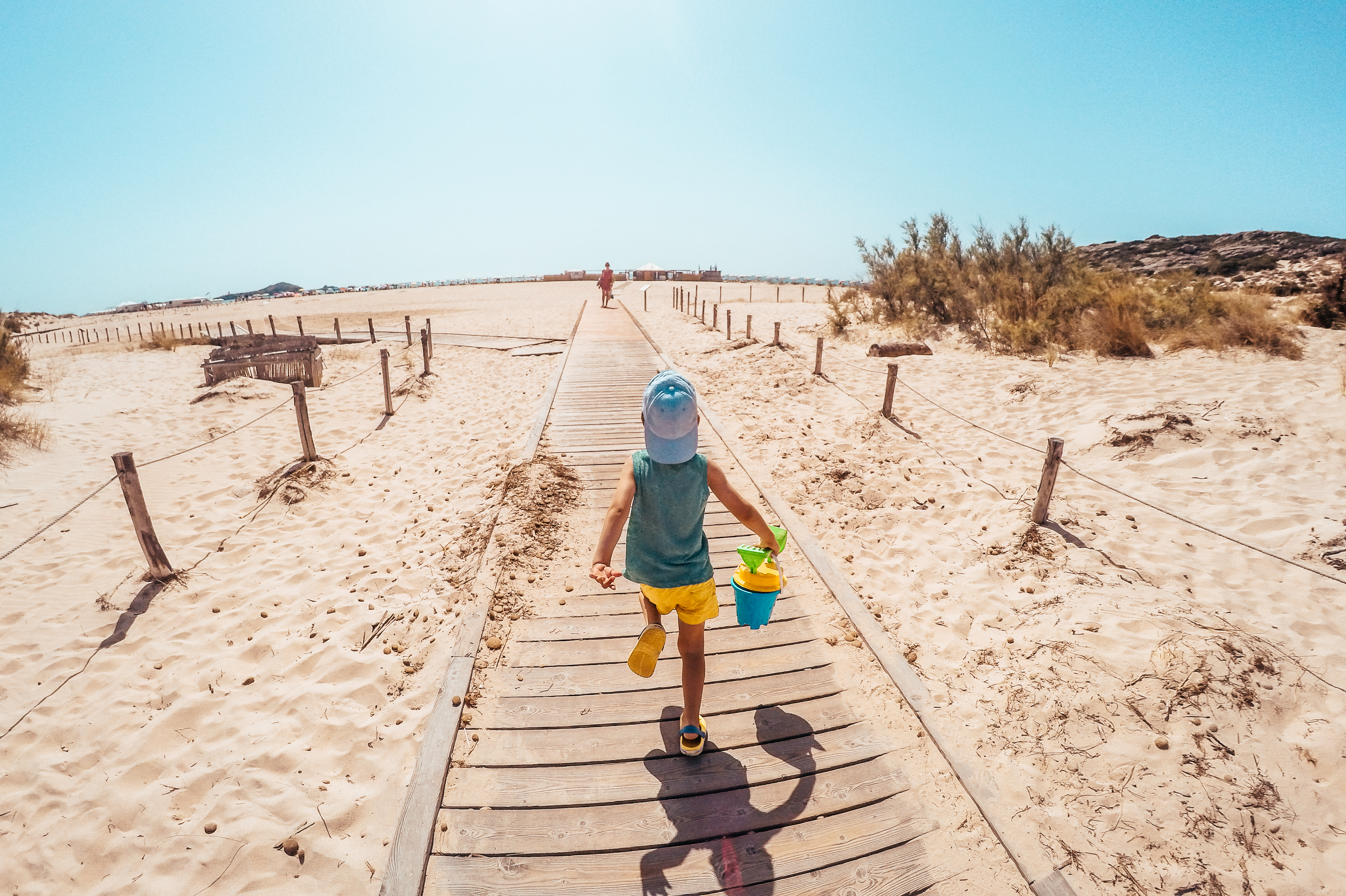 Blog Tips To Prevent Heat Related Illnesses In Kids (1)