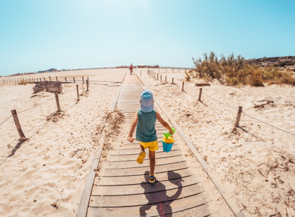 Blog Tips To Prevent Heat Related Illnesses In Kids (1)
